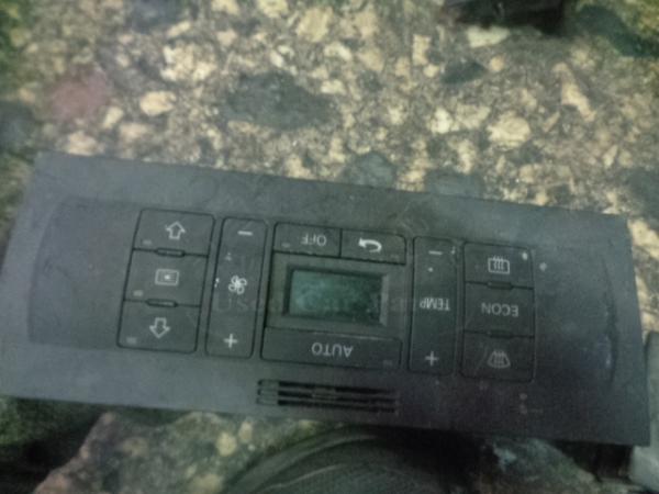    8L0820043H  Audi Audi A3 00-03 (14) 