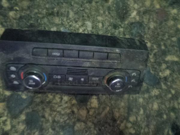     Bmw Bmw  3 E90 sdn 05-08 (2) 