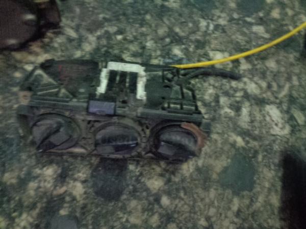     Seat Toledo 95-98 (14) 