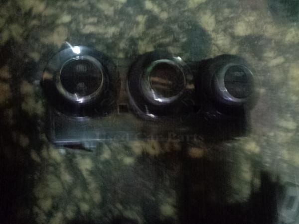  ?  13468064  Opel Corsa E 2014> (5) 