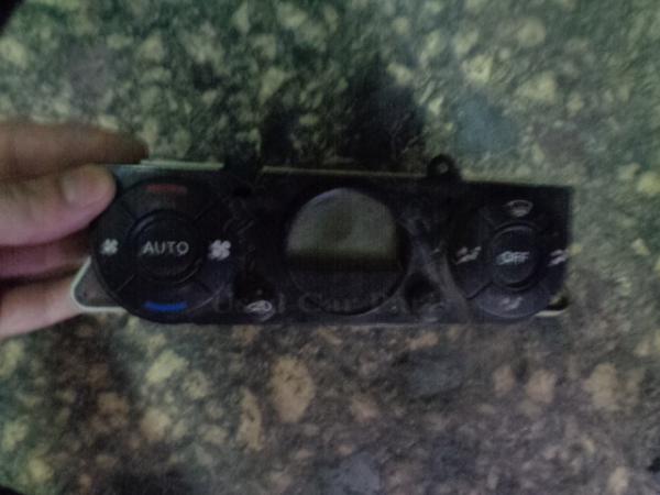    1S7H18C612BA  Ford Mondeo Hatch 03-05, Ford Mondeo Hatch 05-07(2) 