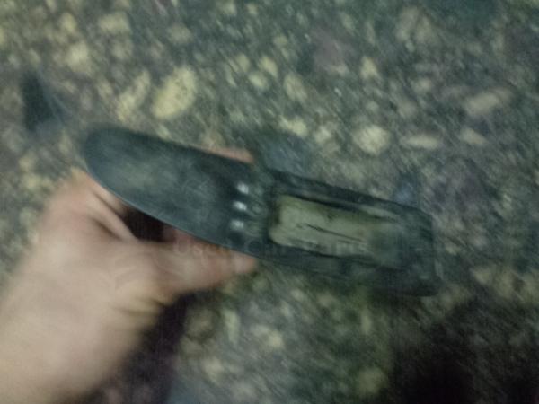    94500-23200  Hyundai Sonata 99-02 (A8) 