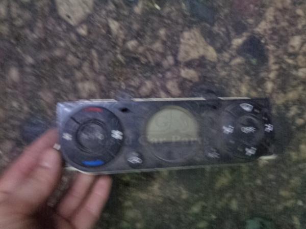    1s7h18c612ba  Ford Mondeo Hatch 03-05, Ford Mondeo Hatch(2) 05-07 