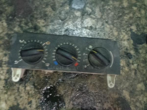    A36251169  Renault 19 88-00 (14) 