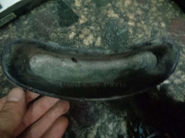     Daewoo Matiz 98-01 (24) 