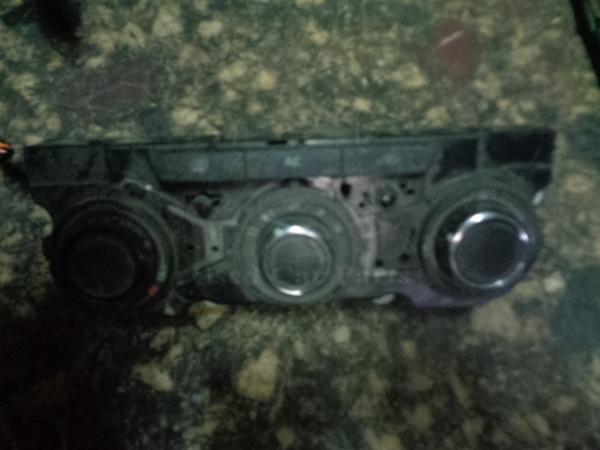    3T0820047M  Skoda Octavia 05-09 (8) 