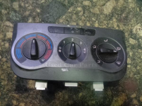     Fiat Grande Punto 3D 05-07 (13) 