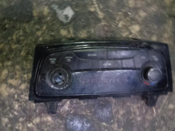   3951054P00  Suzuki  Vitara 2015 (A11) 