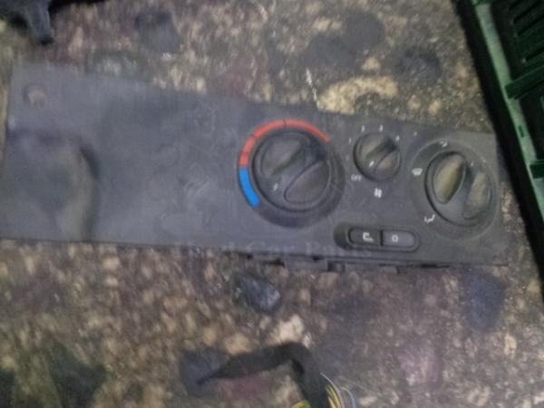     Alfa Romeo Alfa Romeo 146 95-98 (A13) 