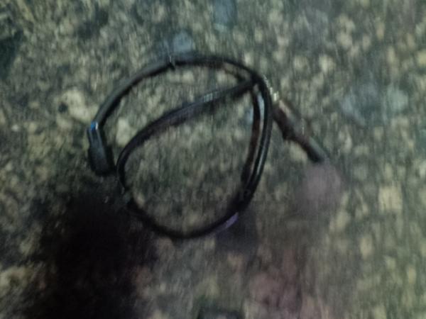   89465-42090  Toyota RAV 4 03-05 