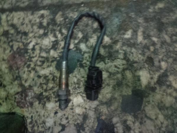   7791600-03  Bmw Bmw X3 10- 