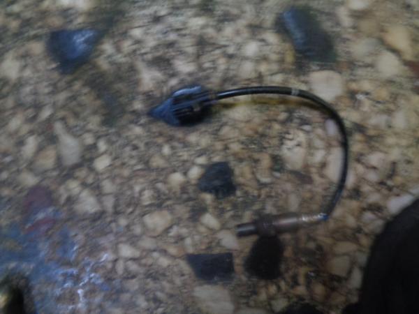   0258006027  Citroen Saxo 96-99 3D 