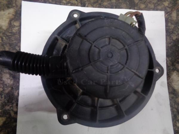     B837  Fiat Punto 3D 93-99 