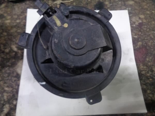     653723P  Opel Vectra B SW 95-99 
