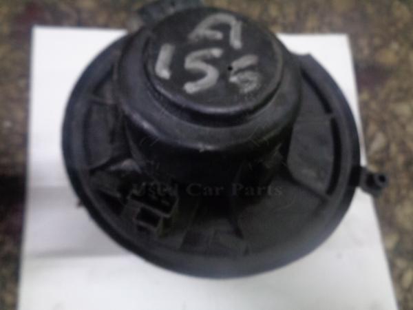     1736002101  Alfa Romeo 156 Crosswagon 03> 