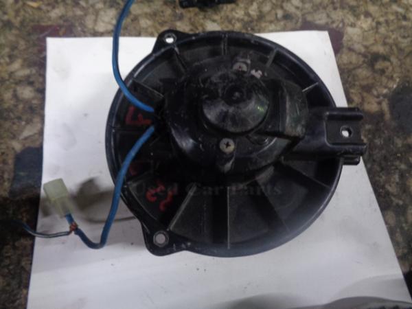    194000-0350  Mazda Mazda 323F 90-94 