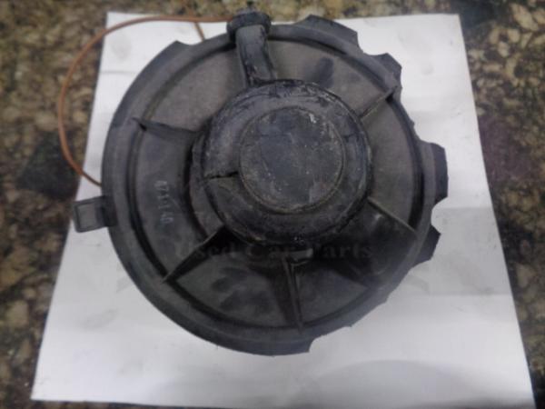    3137020027  Seat Cordoba 94-97 