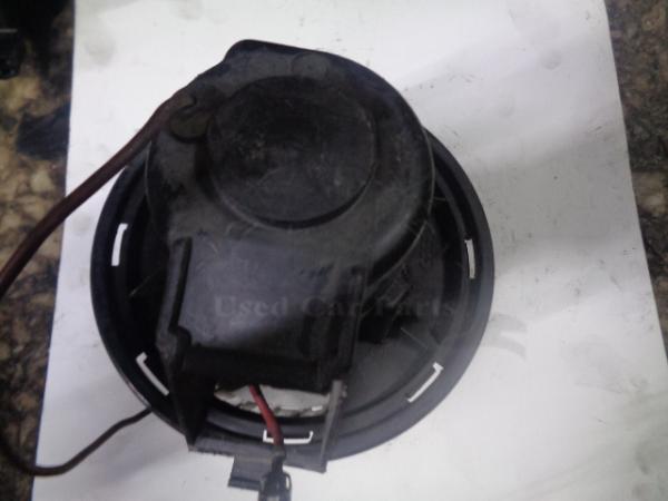    535819015   Seat Toledo 91-95 