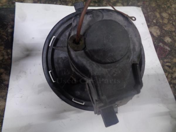    535819015  Seat Toledo 91-95 