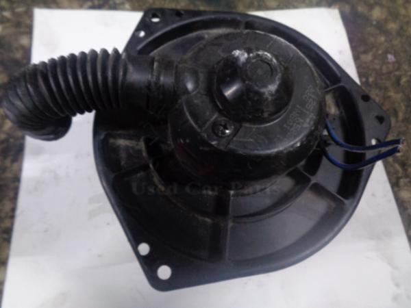      Nissan Almera 95-00 