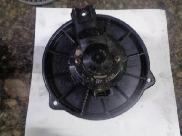    194000-0821  Toyota Yaris Verso 03-07 