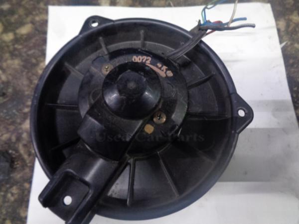    194000-0072  Toyota Yaris 03-05 