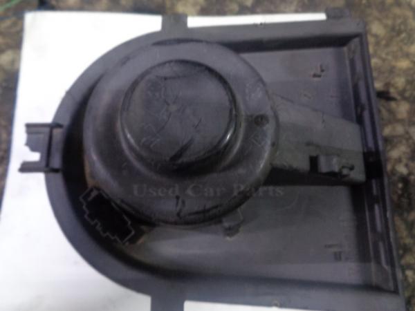    282500-0570  Nissan Almera 95-00 