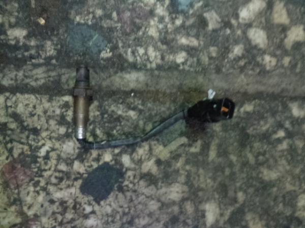   39210-02900  Hyundai Getz 5D 05-08 (7) 