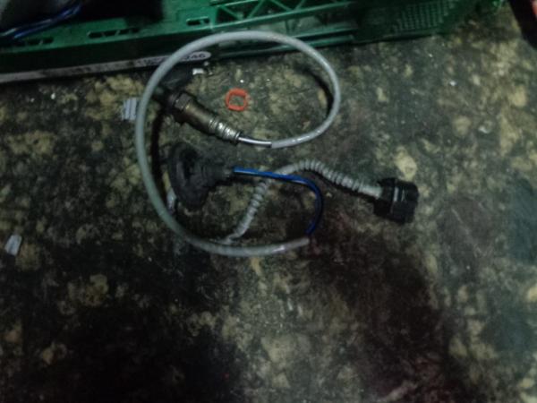   149100-6832  Mitsubishi ASX 2010> (5) 