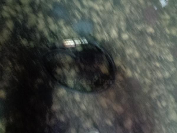   55564978  Opel Corsa D 06> 5D (7)\ 