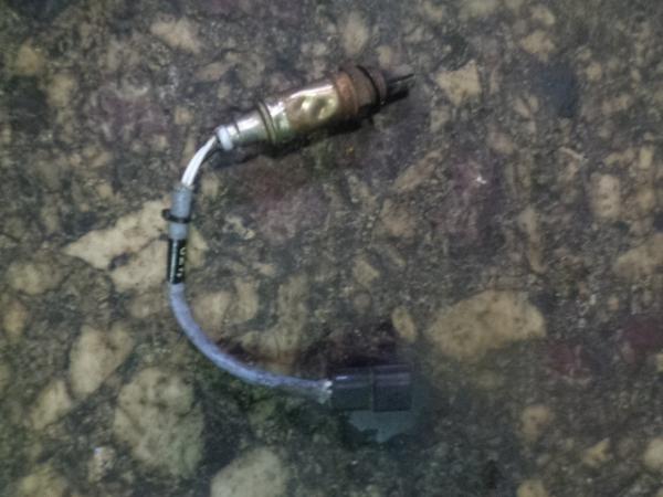   39210-22019  Fiat Fiorino 91-97 (7) 