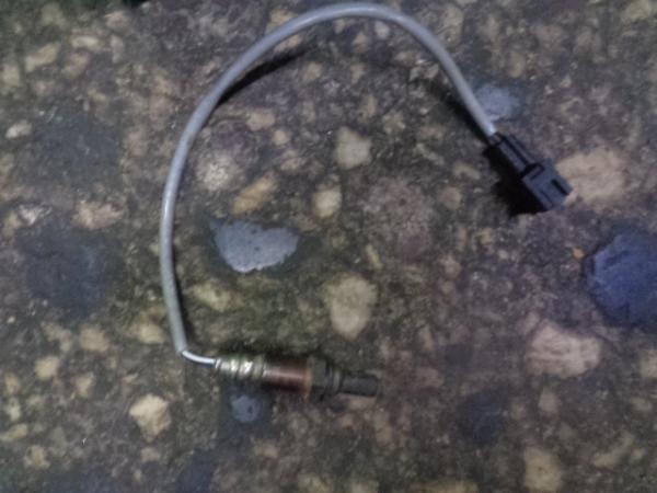   149100-9251  Suzuki SX4 06- (7) 