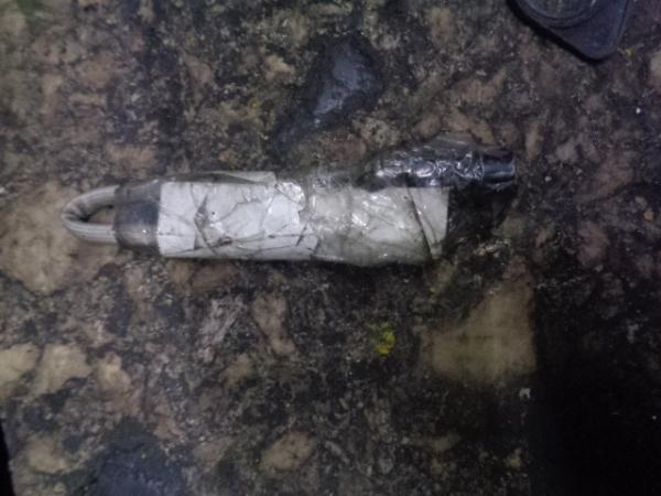    Fiat Punto 5D 99-03 (7) 