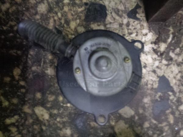    162500-3250  Daihatsu Rocky 87-92 (84) 