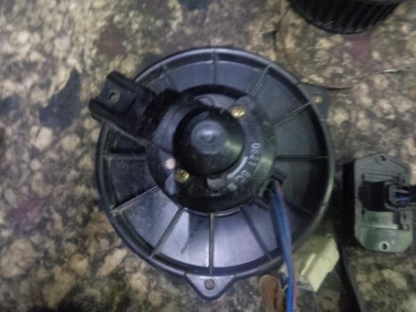    1940000821  Toyota - Lexus Yaris Verso 03-07 (26) 