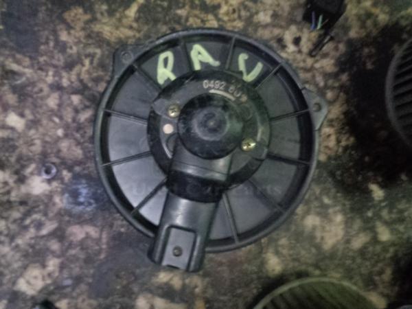    194000-0492  Mitsubishi L200 03-06 (30) 