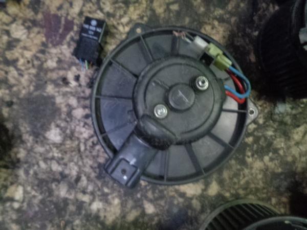    016070-0260  Volvo S40 00-04 (30) 