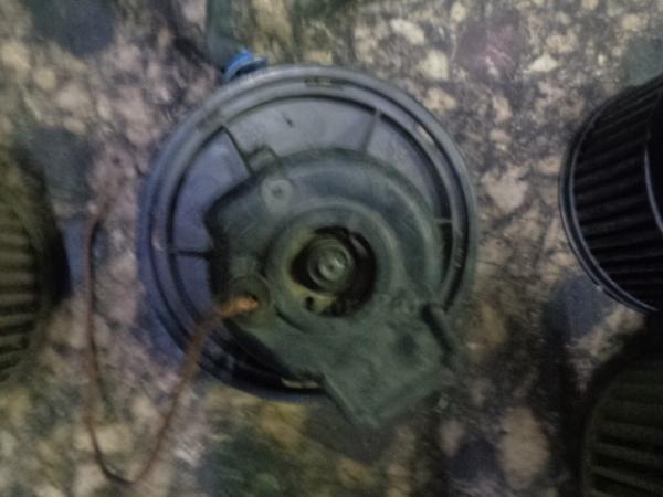    535819015  Seat Toledo 91-95 (30) 