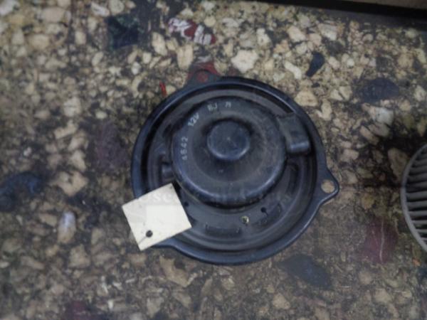    162500-4642  Honda Civic 88-91 (63) 