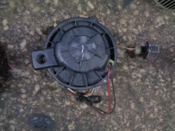    0130101113   Smart Fortwo 02-07 (62) 