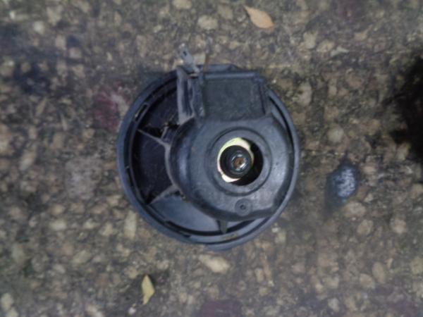     Seat Toledo 91-95 109 