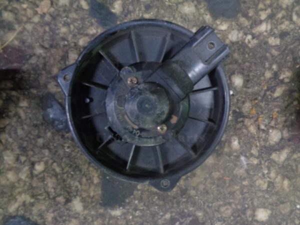    194000-0440  Honda Civic 92-95 sdn 109 