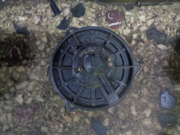    194000-0420   Mazda 121 94-96 (16) 