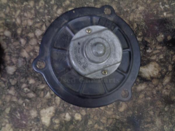    162500-1690  Suzuki Sj410 80- (74) 