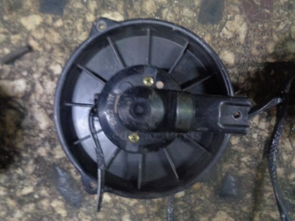    194000-0522  Toyota Corolla AE101 93- (74) 