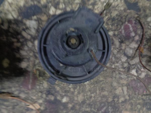    535819021  Seat Toledo 91-95 (68) 