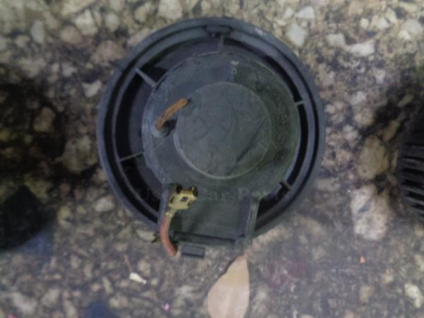    535819021  Seat Toledo 91-95 (67) 