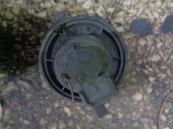    535819021  Seat Toledo 91-95 (67) 