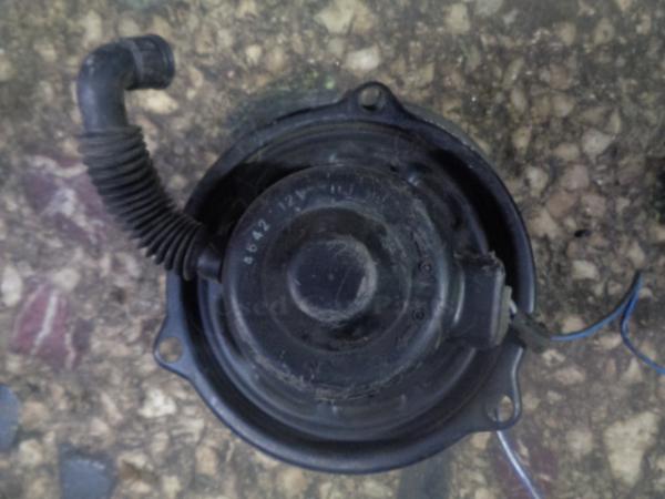    162500-4642  Honda Civic 88-91 3D (84) 