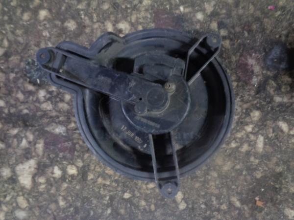    210601233F  Citroen ZX 94-97 3D (66) 
